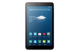 alcatel Pixi 3 8 LTE ...