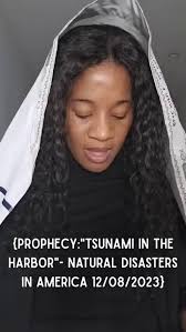 The Master's Voice Prophecy Blog's Video