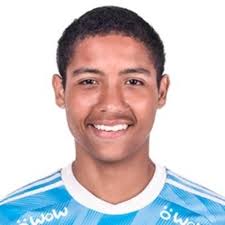 Joel Herrera :: 2026