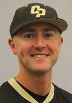 Ryan Jameson's Instagram, Twitter & Facebook