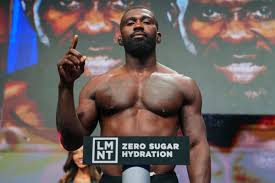 2025 PFL World Tournament 3 results: Kasanganay vs Edwards