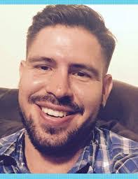 Irma Sanabria's Instagram, Twitter & Facebook