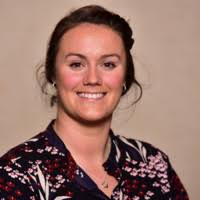 Kim DURAND Email & Phone Number