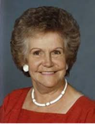 Obituary information for Josephine A. Schultz