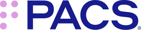 PACS Group, Inc.