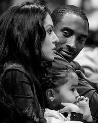 Black And White Picture Of Kobe Bryant Lakers Lakeshow Nba Kobebryant Kobe Lebron Lebronjames Anthonydavis Mambamentality Ripkobe In 2020 Kobe Bryant Pictures Kobe Bryant Kobe Bryant Black Mamba