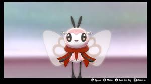 Effect in battle generations ii to v. Sylveon Writes Explore Tumblr Posts And Blogs Tumgir