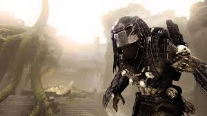 Wallpapers Games Full Hd Group 93