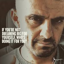 Gary Vaynerchuk