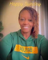 Blessed #Grateful #Loved #Protected #Favor #GodsGraceIsAmazing 🙏🏾❤️🙌🏾