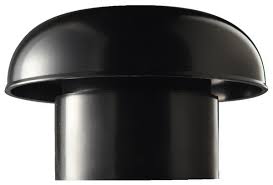 Chapeau De Ventilation Pour Toiture Bac Acier Unixpaint Concernant Chapeau De Cheminee Beton Brico Depot Agencecormierdelauniere Com Agencecormierdelauniere Com