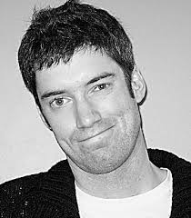 Daily Iowan (Iowa City, Iowa), 2007-04-12