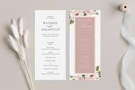 We did not find results for: Magnetstreet Wedding Blog Truly Engaging