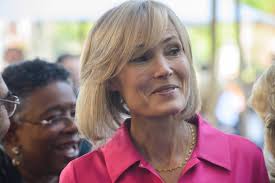 File:Wallis Annenberg Hall Grand Opening.jpg