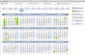 12:56, 30 may 2021 asda stores are open over the bank holiday weekend but some may be operating with reduced hours. Uk Bank Holiday Doesn T Appear In Calendar