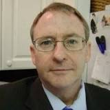 Robert Whalen Email & Phone Number