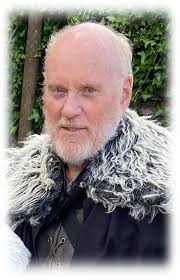 Obituaries from the Perry County Times (7/13/24)