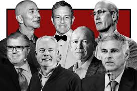 In addition to planned de novo locations, we will also seek to rapidly expand our presence through new acquisitions. C E O Pay Remains Stratospheric Even At Companies Battered By Pandemic The New York Times