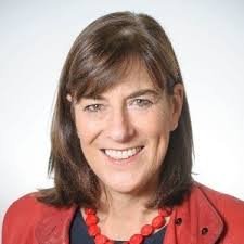 Last night Walford Anglican School for Girls, Junior School, hosted nearly  90 educators as part of the IPSHA Collegial Network.