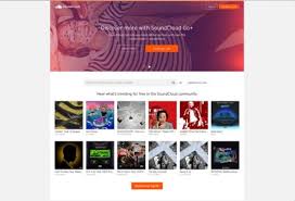 Best Free Mp3 Download Sites Like Mp3juices Goodsiteslike In 2020 Free Music Download Sites Free Music Download Websites Free Music Online