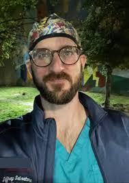 Marcus Threadgill's Instagram, Twitter & Facebook