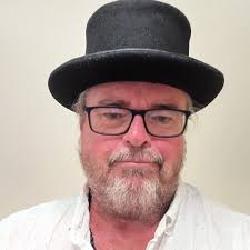 Remembering Craig Chisholm, Perth Musician and Guitarist of The Holy  Rollers and Charlotte's Web