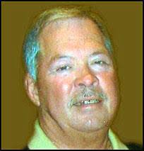 Daniel WILD Obituary