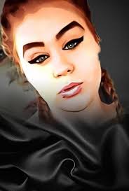 missing child always remembered at home