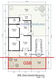 Check spelling or type a new query. Jasa Gambar Imb Rumah Semarang Rhdesainrumah