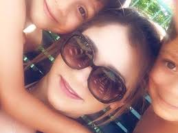 Fundraiser by Carlos Enrique : Carla Flores Funeral and Family