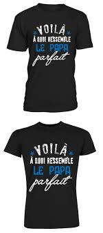 4.0 out of 5 stars. Voila A Quoi Ressemble Le Papa Parfait I Just Want To Bake Stuff And Watch Christmas Movies T Shirt Voila Quo Family Guy T Shirt T Shirts Uk Movie T Shirts