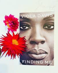 Rachel Rouse (@rachelrouseauthor) • Facebook