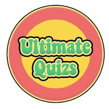 Ask questions and get answers from people sharing their experience with risk. Ulitmate Quizs V Twitter General Knowledge Quiz 3 30 Pub Trivia Quiz Questions Answers Are Yo Https T Co G1rrkmgwbs Via Youtube Quiz Generalknowledge Pubquiz