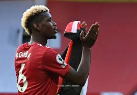 بوجبا يسخر من إحصائية مثيرة تبرز عدم أهميته في مانشستر يونايتد. Ø´Ù‚ÙŠÙ‚ Ø¨ÙˆØ¬Ø¨Ø§ ÙŠØ±Ø¨Ø·Ù‡ Ø¨Ø§Ù„Ø§Ù†ØªÙ‚Ø§Ù„ Ø¥Ù„Ù‰ Ø¨Ø±Ø´Ù„ÙˆÙ†Ø©