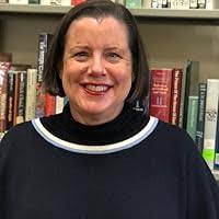 No Tigers in Africa by Norman Silver