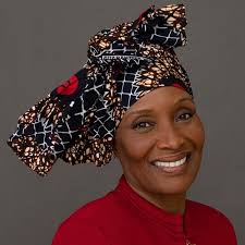 Community Health Center of Buffalo, Inc.