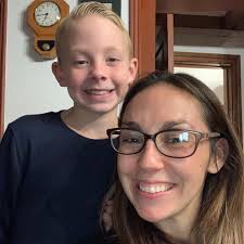 Braintree Baseball Club