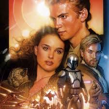 Star Wars Action Figures Sorted By Characters