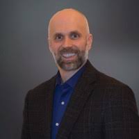 30+ "Sedgwick" profiles