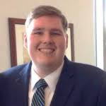 Tanner Gerald Mcclure Franklin