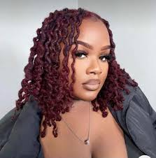 Kendra Dial (kendrad94)