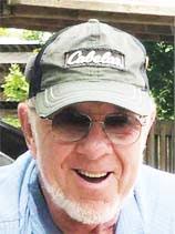 Contributions to the tribute of Arthur M. Mason, Jr.