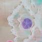 Estero Paint Night – Bubbly Seashell Shore