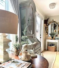 Check spelling or type a new query. European Woodland Lodge Decor Lodge Decor Decor Woodland Lodges