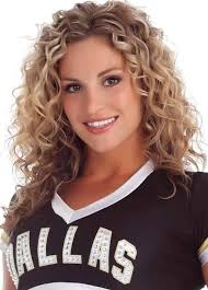 Prayers for Meagan Flaherty