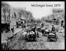 Pin By Jena Kreul On Hometown Cedar Rapids Iowa Mcgregor Iowa Iowa