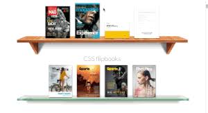 Wie ein blitz daumenkino pdf konvertieren blitz blätterbücher erzeugen einen glatte wirkende effekt. Wordpress Blatterfunktion Fur Pdf Blatterkatalog Pdf Zum Blattern