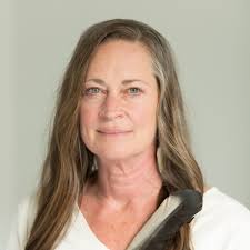 Our Healers — Sat Nam Yoga Chicago