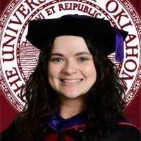 3700+ "Brasher" profiles