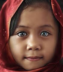 pin by baby s dream furniture on captivating baby international beautiful eyes images beautiful eyes cool eyes